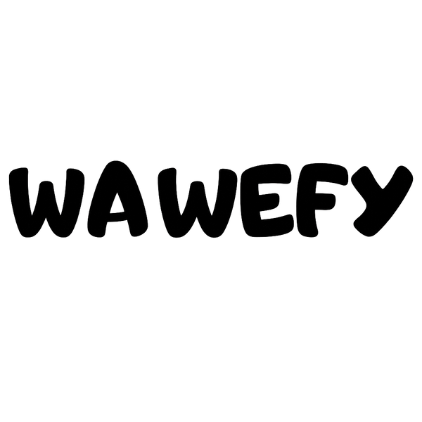 WAWEFY